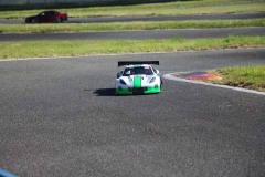 2025_04_25_Ostmasters_AMC_Muehlau_0467