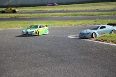 2025_04_25_Ostmasters_AMC_Muehlau_0468