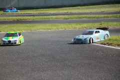 2025_04_25_Ostmasters_AMC_Muehlau_0469