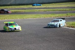 2025_04_25_Ostmasters_AMC_Muehlau_0470