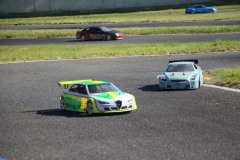 2025_04_25_Ostmasters_AMC_Muehlau_0471
