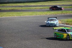2025_04_25_Ostmasters_AMC_Muehlau_0472