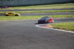 2025_04_25_Ostmasters_AMC_Muehlau_0473