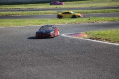 2025_04_25_Ostmasters_AMC_Muehlau_0474