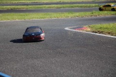 2025_04_25_Ostmasters_AMC_Muehlau_0475