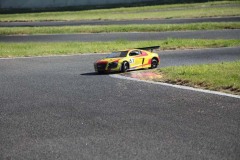 2025_04_25_Ostmasters_AMC_Muehlau_0476