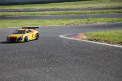 2025_04_25_Ostmasters_AMC_Muehlau_0477