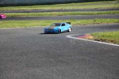 2025_04_25_Ostmasters_AMC_Muehlau_0478