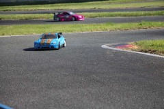2025_04_25_Ostmasters_AMC_Muehlau_0479
