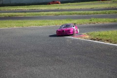 2025_04_25_Ostmasters_AMC_Muehlau_0480