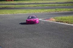 2025_04_25_Ostmasters_AMC_Muehlau_0481