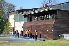2025_04_25_Ostmasters_AMC_Muehlau_0484