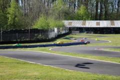 2025_04_25_Ostmasters_AMC_Muehlau_0485