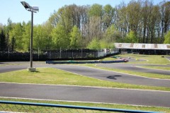 2025_04_25_Ostmasters_AMC_Muehlau_0487