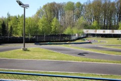 2025_04_25_Ostmasters_AMC_Muehlau_0488