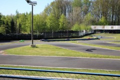 2025_04_25_Ostmasters_AMC_Muehlau_0492
