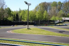 2025_04_25_Ostmasters_AMC_Muehlau_0495