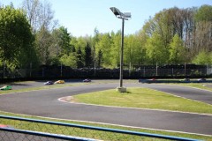 2025_04_25_Ostmasters_AMC_Muehlau_0496