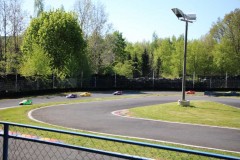 2025_04_25_Ostmasters_AMC_Muehlau_0497