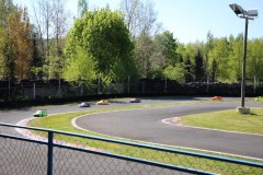2025_04_25_Ostmasters_AMC_Muehlau_0498
