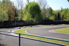 2025_04_25_Ostmasters_AMC_Muehlau_0499