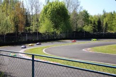 2025_04_25_Ostmasters_AMC_Muehlau_0500