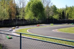 2025_04_25_Ostmasters_AMC_Muehlau_0501