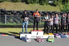 2025_04_25_Ostmasters_AMC_Muehlau_1175