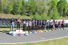 2025_04_25_Ostmasters_AMC_Muehlau_1176