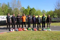 2025_04_25_Ostmasters_AMC_Muehlau_1177