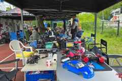2025_05_04_RCK_Kleinserie_TSV_Mariendorf_-101_
