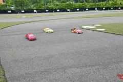 2025_05_04_RCK_Kleinserie_TSV_Mariendorf_-104_