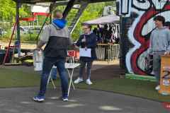 2025_05_04_RCK_Kleinserie_TSV_Mariendorf_-10_