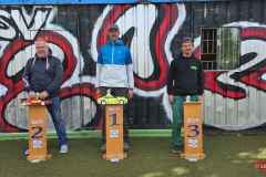 2025_05_04_RCK_Kleinserie_TSV_Mariendorf_-11_