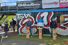 2025_05_04_RCK_Kleinserie_TSV_Mariendorf_-12_