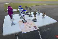 2025_05_04_RCK_Kleinserie_TSV_Mariendorf_-13_