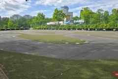 2025_05_04_RCK_Kleinserie_TSV_Mariendorf_-14_