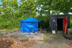 2025_05_04_RCK_Kleinserie_TSV_Mariendorf_-15_