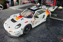 2025_05_04_RCK_Kleinserie_TSV_Mariendorf_-16_