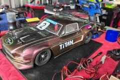 2025_05_04_RCK_Kleinserie_TSV_Mariendorf_-17_