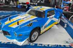 2025_05_04_RCK_Kleinserie_TSV_Mariendorf_-18_