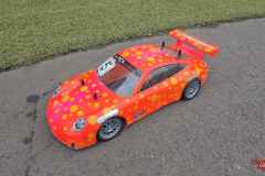 2025_05_04_RCK_Kleinserie_TSV_Mariendorf_-19_