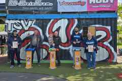 2025_05_04_RCK_Kleinserie_TSV_Mariendorf_-1_