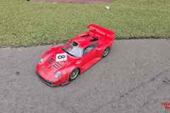 2025_05_04_RCK_Kleinserie_TSV_Mariendorf_-20_