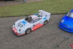 2025_05_04_RCK_Kleinserie_TSV_Mariendorf_-21_