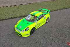 2025_05_04_RCK_Kleinserie_TSV_Mariendorf_-22_