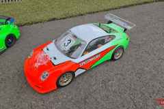 2025_05_04_RCK_Kleinserie_TSV_Mariendorf_-23_