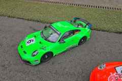 2025_05_04_RCK_Kleinserie_TSV_Mariendorf_-24_