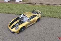 2025_05_04_RCK_Kleinserie_TSV_Mariendorf_-25_