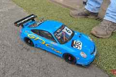 2025_05_04_RCK_Kleinserie_TSV_Mariendorf_-26_